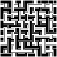 2x8 in 16 | 3D | V=034